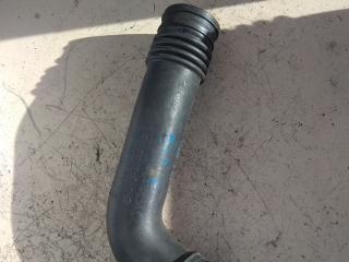 гофра инжектора Mercedes-Benz GL-Класс X164 [рестайлинг] 2010, 4.0 л., OM 629.912, дизель, внедорожник 5 дв., A6290980201