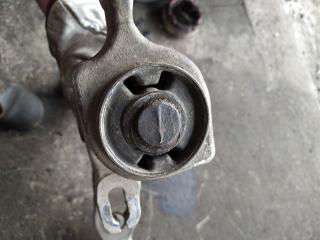 рычаг передний правый Mercedes-Benz GL-Класс X164 2007, 4.0 л., OM 629.912, дизель, внедорожник 5 дв.