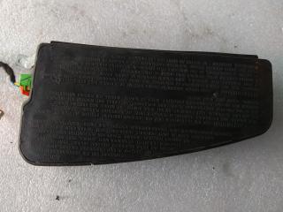 подушка безопасности сиденья Mercedes-Benz GL-Класс X164 2006, 4.0 л., OM 629.912, дизель, внедорожник 5 дв., 1648601805