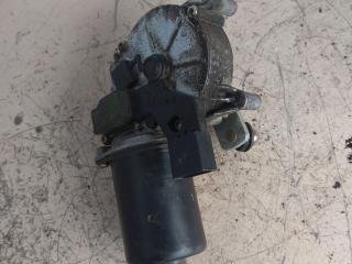 моторчик передних стеклоочистителей (дворников) Mercedes-Benz Vito W639 2006, 2.2 л., OM 646.982, дизель, A6398200040