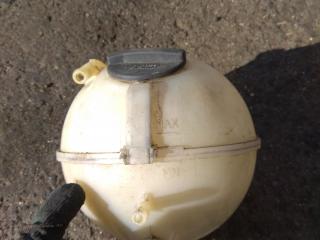 бачок расширительный Mercedes-Benz Vito W639 2005, 2.2 л., OM 646.983, дизель, 6395010203