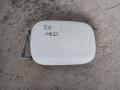 лючок топливного бака Mercedes-Benz E-Класс W211/S211 2005, 2.1 л., OM 646.821, дизель, седан - фото №2