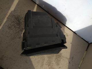 короб предохранителей Mercedes-Benz E-Класс W211/S211 2003, 2.2 л., дизель, АКПП, белый, седан, 2115400182