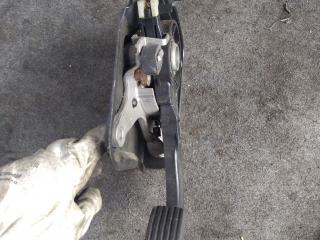 рычаг ручного тормоза (ручника) Mercedes-Benz E-Класс W211/S211 2003, 2.2 л., дизель, АКПП, белый, седан