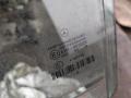 стекло двери задней левой Mercedes-Benz E-Класс W211/S211 [рестайлинг] 2006, 2.2 л., OM 646.951, дизель, седан - фото №2