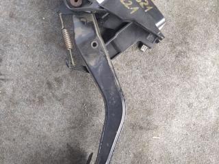 педаль тормоза Mercedes-Benz S-Класс W221 2008, 5.5 л., M 275.953, бензин, седан, 2212900301