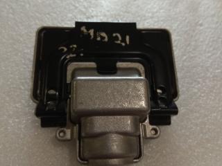 камера ночного видения Mercedes-Benz S-Класс W221 [рестайлинг] 2013, 5.5 л., бензин, седан, 2218203210