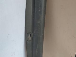 шторка багажника Mercedes-Benz E-Класс W211/S211 2005, 2.1 л., OM 646.961, дизель, универсал