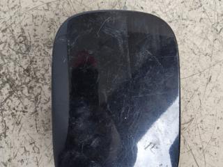 лючок топливного бака Mercedes-Benz E-Класс W211/S211 2005, 2.1 л., OM 646.821, дизель, седан