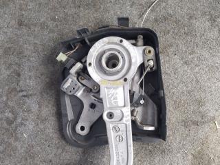 рычаг ручного тормоза (ручника) Mercedes-Benz E-Класс W211/S211 2004, 2.6 л., бензин, седан