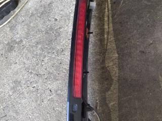 накладка двери (крышки) багажника Mercedes-Benz E-Класс W211/S211 2003, 2.1 л., OM 646.961, дизель, седан, 2117900188