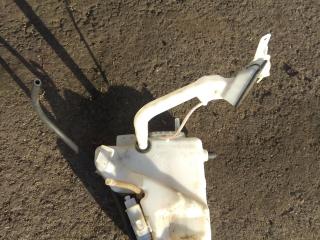 бачок омывателя Mercedes-Benz E-Класс W211/S211 2005, 2.1 л., OM 646.961, дизель, седан, 2118601660