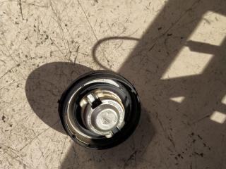 пробка топливного бака Mercedes-Benz E-Класс W211/S211 2005, 2.1 л., OM 646.821, дизель, седан, 2204700705