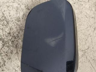 лючок топливного бака Mercedes-Benz E-Класс W211/S211 2005, 2.1 л., OM 646.821, дизель, седан