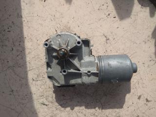 моторчик передних стеклоочистителей (дворников) Mercedes-Benz E-Класс W211/S211 [рестайлинг] 2006, 2.1 л., OM 646.821, дизель, универсал, 2118200442, A2118200442, A2118204842