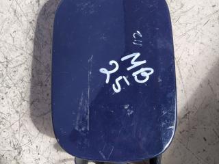 лючок топливного бака Mercedes-Benz E-Класс W211/S211 2005, 2.1 л., OM 646.821, дизель, седан