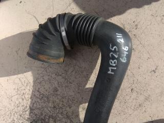 патрубок турбины Mercedes-Benz E-Класс W211/S211 [рестайлинг] 2007, 2.1 л., OM 646.821, дизель, универсал, A6460940097