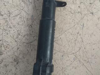 форсунка омывателя фары правая Mercedes-Benz E-Класс W211/S211 2004, 2.1 л., OM 646.821, дизель, седан, 2118600647