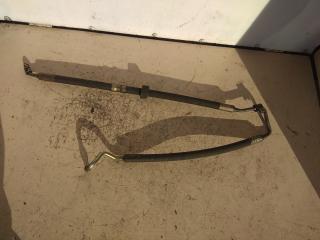 шланг гидроусилителя Mercedes-Benz C-Класс W203/S203/CL203 [рестайлинг] 2004, 2.2 л., OM 646.962, дизель, седан, 2034661781