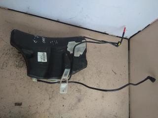 бачок расширительный Mercedes-Benz M-Класс W163 [рестайлинг] 2003, 4.0 л., OM 628.963, дизель, внедорожник 5 дв., 1634700189