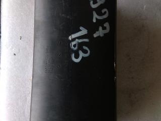 подушка безопасности пассажира Mercedes-Benz M-Класс W163 [рестайлинг] 2004, 4.0 л., дизель, АКПП, черный, внедорожник 5 дв., 1638600705