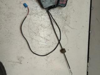 замок двери задней правой Mercedes-Benz E-Класс W211/S211 2003, 3.2 л., дизель, АКПП, зеленый, универсал, 2117300636