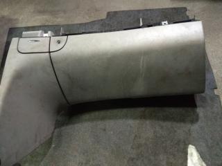 бардачок Mercedes-Benz E-Класс W211/S211 2003, 3.2 л., дизель, АКПП, зеленый, универсал