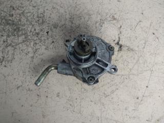 насос вакуумный Mercedes-Benz E-Класс W210/S210 [рестайлинг] 1999, 2.7 л., дизель, АКПП, серебро, универсал, 6112300065