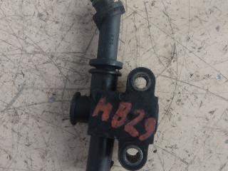 электромагнитный клапан Mercedes-Benz E-Класс W210/S210 [рестайлинг] 1999, 2.7 л., дизель, АКПП, серебро, универсал, 6110780049