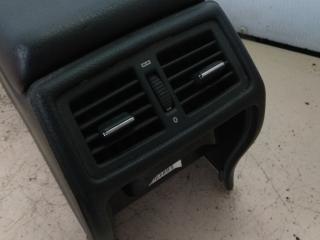 подлокотник Mercedes-Benz E-Класс W210/S210 [рестайлинг] 1999, 2.7 л., дизель, АКПП, серебро, универсал