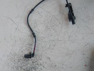 датчик ABS Mercedes-Benz M-Класс W163 [рестайлинг] 2003, 4.0 л., дизель, АКПП, черный, внедорожник 5 дв., A1635422118