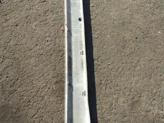 накладка на порог Mercedes-Benz M-Класс W163 [рестайлинг] 2003, 4.0 л., дизель, АКПП, черный, внедорожник 5 дв., A1636900440