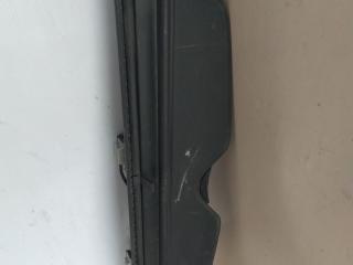 шторка багажника Mercedes-Benz C-Класс W203/S203/CL203 [рестайлинг] 2006, 2.2 л., дизель, АКПП, черный, универсал, 2038600175