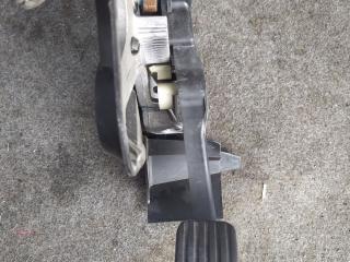 рычаг ручного тормоза (ручника) Mercedes-Benz C-Класс W203/S203/CL203 [рестайлинг] 2006, 2.2 л., дизель, АКПП, черный, универсал, 203420005