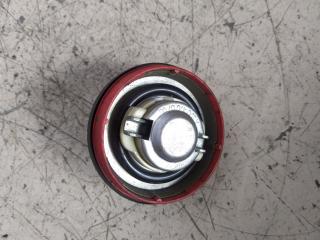 пробка топливного бака Mercedes-Benz E-Класс W211/S211 [рестайлинг] 2006, 3.0 л., дизель, АКПП, черный, универсал, 2204700705