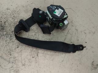 ремень безопасности Mercedes-Benz E-Класс W211/S211 [рестайлинг] 2006, 3.0 л., дизель, АКПП, черный, универсал, 2118600286