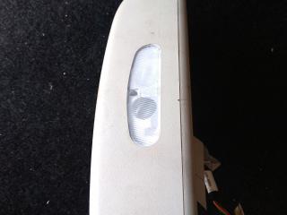 зеркало салона Mercedes-Benz E-Класс W211/S211 [рестайлинг] 2006, 3.0 л., дизель, АКПП, черный, универсал, 2118110107