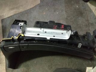 бардачок Mercedes-Benz E-Класс W211/S211 [рестайлинг] 2006, 3.0 л., дизель, АКПП, черный, универсал