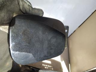 лючок топливного бака Mercedes-Benz E-Класс W211/S211 [рестайлинг] 2006, 2.1 л., дизель, АКПП, черный, универсал