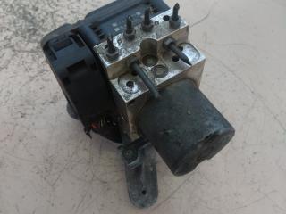 блок ABS Mercedes-Benz E-Класс W211/S211 [рестайлинг] 2006, 2.1 л., дизель, АКПП, черный, универсал, A2114312912