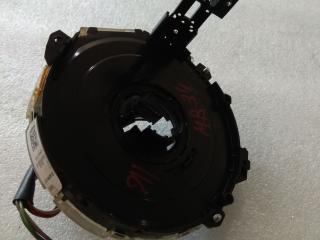 шлейф руля Mercedes-Benz E-Класс W211/S211 [рестайлинг] 2006, 2.1 л., дизель, АКПП, черный, универсал, A1714640918