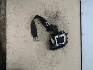 ремень безопасности Mercedes-Benz E-Класс W211/S211 2005, 2.1 л., дизель, АКПП, желтый, седан, 2118601486