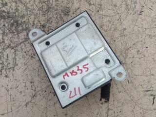блок комфорта Mercedes-Benz E-Класс W211/S211 2005, 2.1 л., дизель, АКПП, желтый, седан, 2115456532