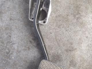 педаль тормоза Mercedes-Benz M-Класс W164 2007, 3.0 л., OM 642.940, дизель, внедорожник 5 дв., 1642900401