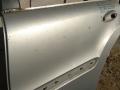 дверь задняя левая Mercedes-Benz M-Класс W164 2006, 3.0 л., OM 642.940, дизель, внедорожник 5 дв. - фото №2