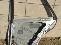 дверь задняя правая Mercedes-Benz M-Класс W164 2006, 3.0 л., OM 642.940, дизель, внедорожник 5 дв. - фото №2