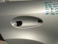 дверь задняя правая Mercedes-Benz M-Класс W164 2006, 3.0 л., OM 642.940, дизель, внедорожник 5 дв. - фото №3