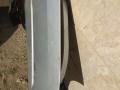 дверь задняя правая Mercedes-Benz M-Класс W164 2006, 3.0 л., OM 642.940, дизель, внедорожник 5 дв. - фото №5