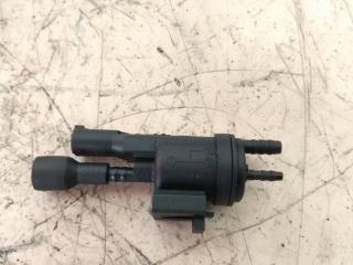 электромагнитный клапан Mercedes-Benz C-Класс W204/S204 2009, 2.1 л., OM 646.811, дизель, АКПП, черный, седан, правый руль, 0025401497