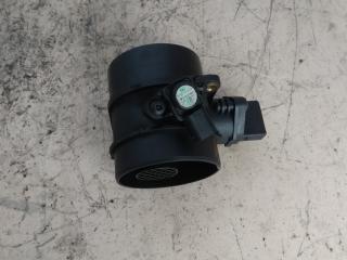 расходомер воздуха Mercedes-Benz C-Класс W204/S204 2009, 2.1 л., OM 646.811, дизель, АКПП, черный, седан, правый руль, A6460940048